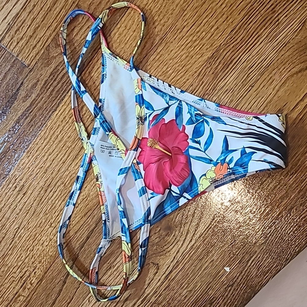 Shein Bikini